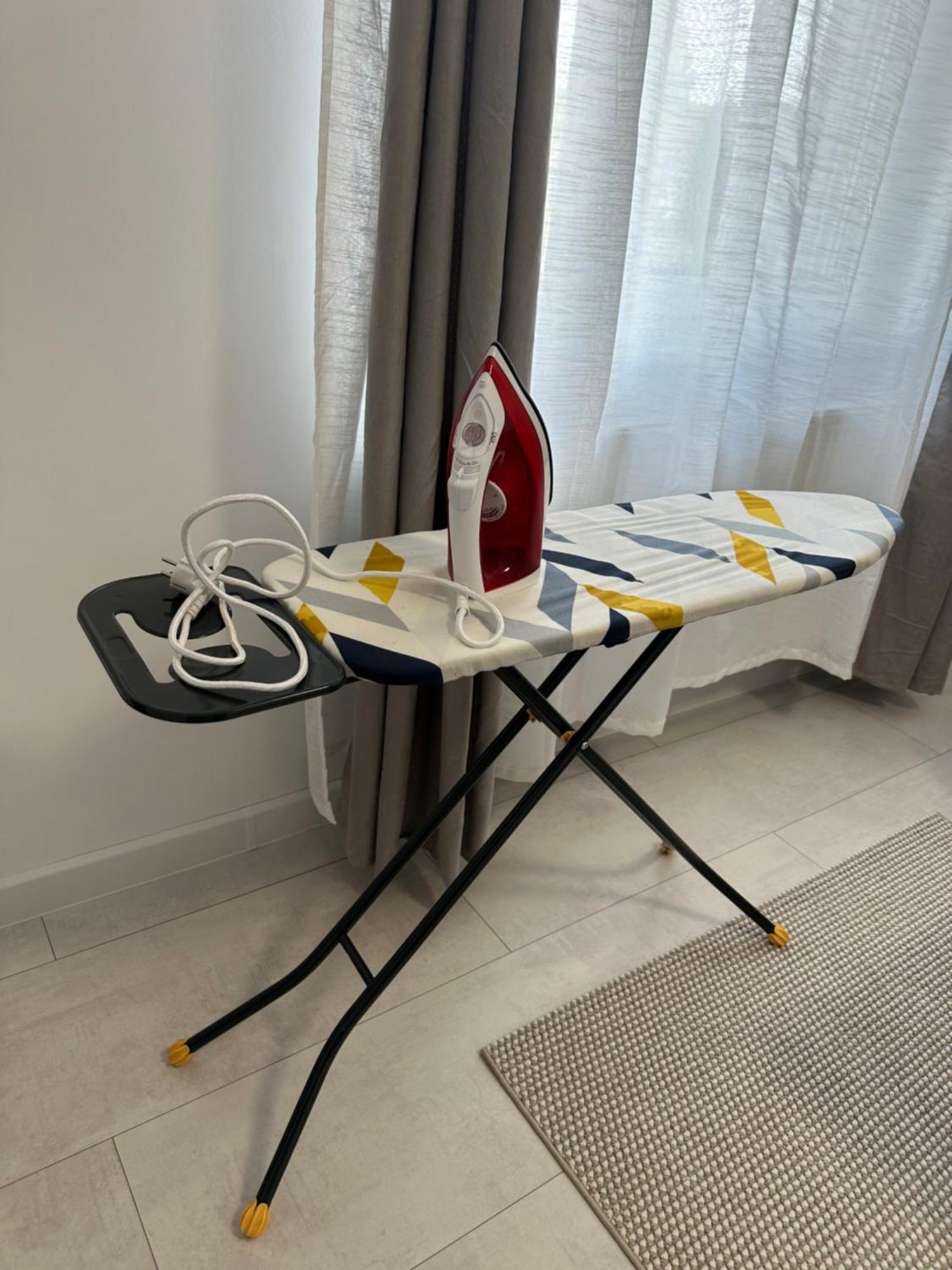 Apartament Ultra Central 3 Lejlighed Hunedoara Eksteriør billede