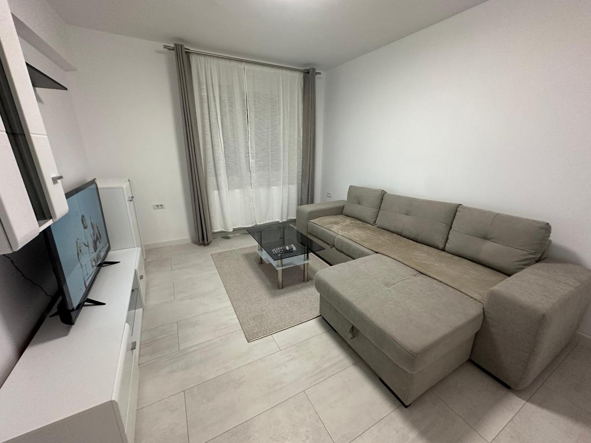 Apartament Ultra Central 3 Lejlighed Hunedoara Eksteriør billede